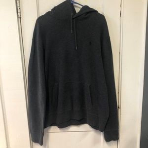 Polo Ralph Lauren Hoodie Sweatshirt